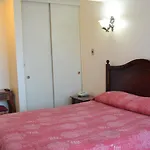 Hotel Gianni