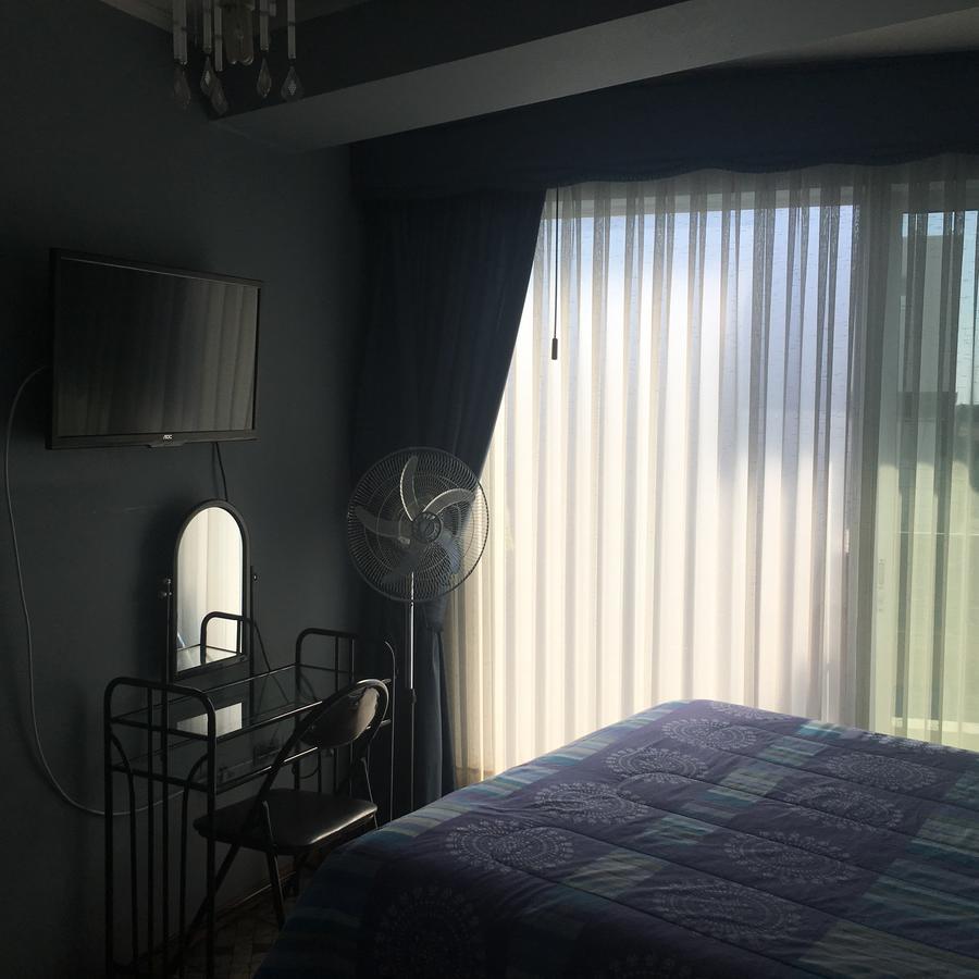 Gianni Hotel