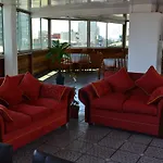 Hotel Gianni