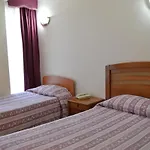 Hotel Gianni