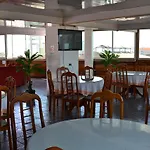 Hotel Gianni